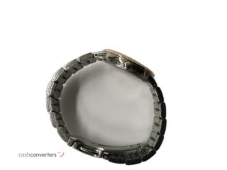 reloj pulsera señora lotus 18392