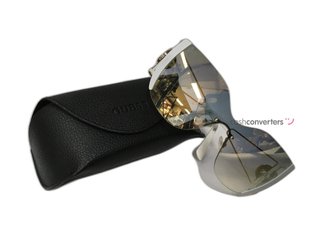 gafa de sol señora guess gu7719 21c