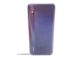 xiaomi redmi 9a 32gb