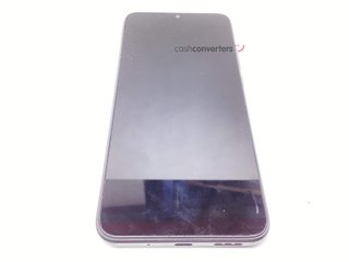 xiaomi redmi 9a 32gb
