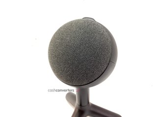 microfono logitech yeti orb