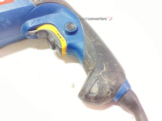 taladro electrico ryobi eid750ren