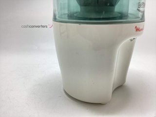 licuadora moulinex ju200