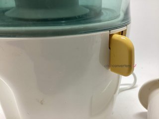 licuadora moulinex ju200
