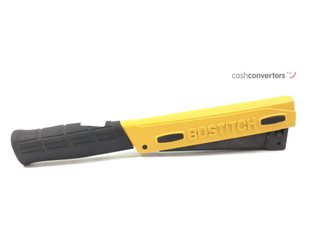 grapadora bostitch h30-8-e
