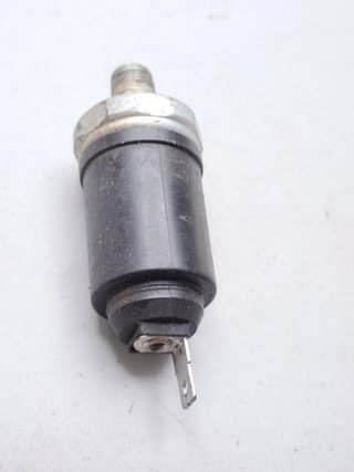 Mopar 56026782 Sensor presión aceite Jeep
