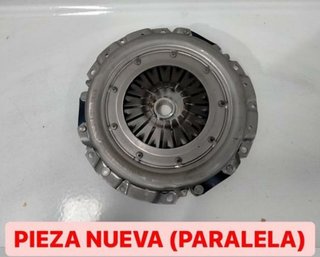 Kit embrague fiat i punto (176) berlina 1.6 48579