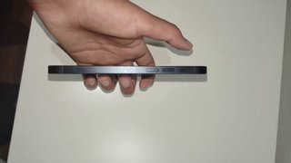 iPhone 12 128GB Negro/
