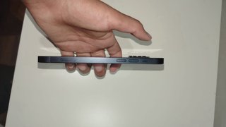 iPhone 12 128GB Negro/