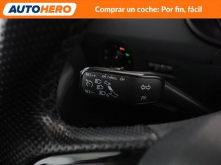 Skoda Octavia 1.6 TDI Ambition