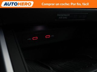 Seat Arona 1.0 TSI FR