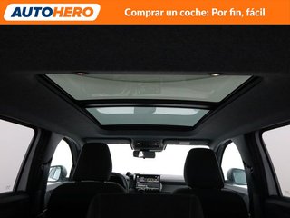 Dacia Bigster 1.8 Hybrid E-Tech Journey