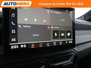Dacia Bigster 1.8 Hybrid E-Tech Journey