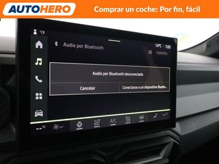 Dacia Bigster 1.8 Hybrid E-Tech Journey