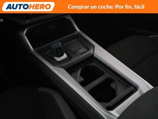 Dacia Bigster 1.8 Hybrid E-Tech Journey