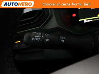 Dacia Bigster 1.8 Hybrid E-Tech Journey