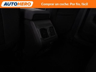 Dacia Bigster 1.8 Hybrid E-Tech Journey