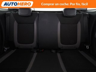 Opel Crossland X 1.2 Turbo INNOVATION