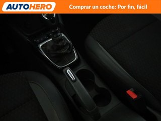 Opel Crossland X 1.2 Turbo INNOVATION