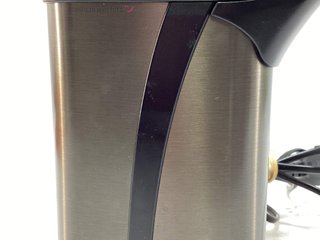 batidora vaso black+decker bxjba350e