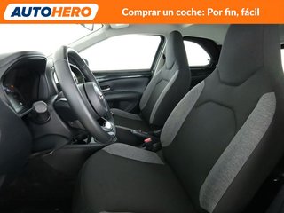 Toyota Aygo X Cross 1.0 Play