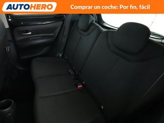 Toyota Aygo X Cross 1.0 Play