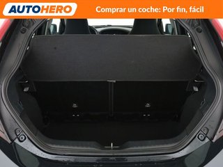 Toyota Aygo X Cross 1.0 Play