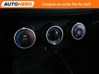 Toyota Aygo X Cross 1.0 Play