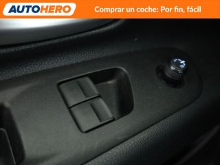 Toyota Aygo X Cross 1.0 Play