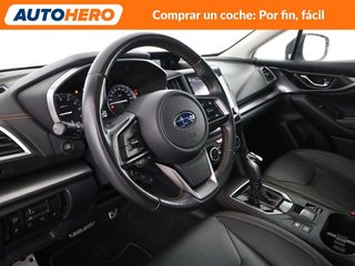 Subaru XV 2.0 Executive Plus