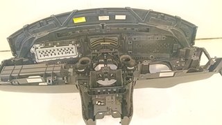 SALPICADERO MINI MINI (R56) N12B16A 51452752769