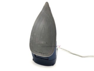 plancha vapor rowenta dw5112