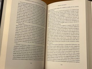 Los Jesuitas: Una historia de los soldados de Dios