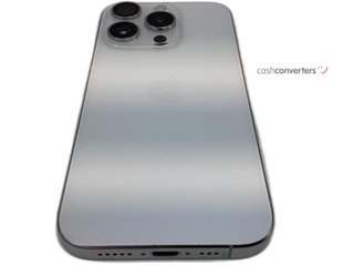 apple iphone 15 pro 512gb