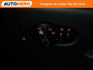 MINI Cooper John Cooper Works
