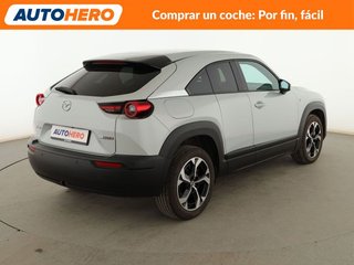 Mazda MX-30 e-skyactive 125kw Modern R-EV