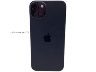 apple iphone 15 plus 128gb