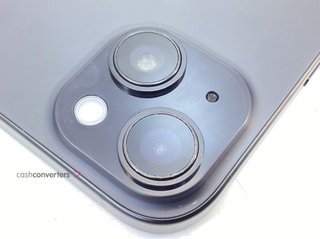 apple iphone 15 plus 128gb
