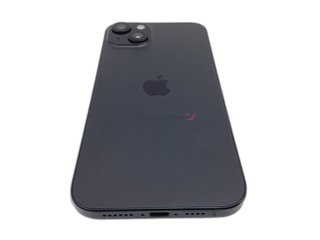 apple iphone 15 plus 128gb