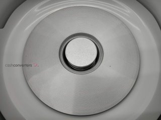 cocedor arroz russell hobbs medium rice cooker 27030-56