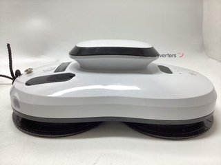 aspirador robot window sin modelo