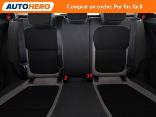 Skoda Fabia 1.0 MPI Ambition