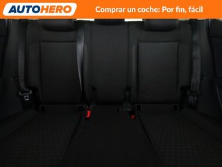 Volkswagen T-Cross 1.5 TSI ACT Advance