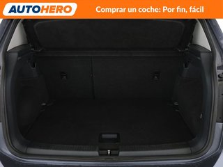 Volkswagen T-Cross 1.5 TSI ACT Advance