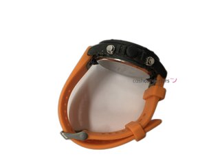 reloj pulsera caballero naviforce nf9095