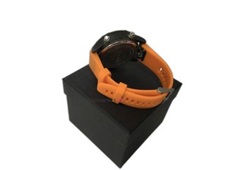 reloj pulsera caballero naviforce nf9095
