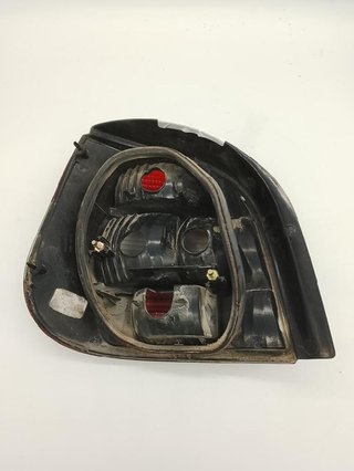Piloto tras der renault 3855 7700428055 scenic
