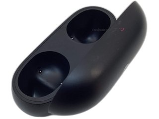 in-ear beats studio buds