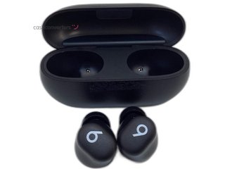 in-ear beats studio buds