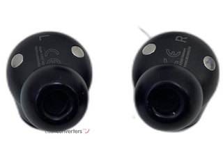 in-ear beats studio buds